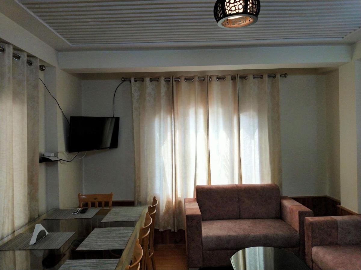 Neha Homestay 西姆拉 外观 照片
